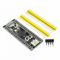 STM32F401CCU6 CARTE DE DEVELOPPEMENT