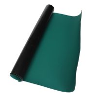TAPIS ANTISTATIQUE POUR TABLE (1,63CMX 31CM)