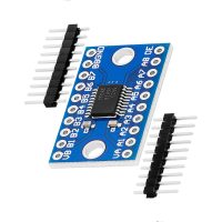 TXS0108E MODULE CONVERTISSEUR LOGIQUE 8 CANNAUX