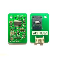 HU-10BR HUMIDITY SENSOR ( CAPTEUR HUMIDITE )