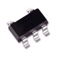 A36 /OPA336  SINGLE SUPPLY MICRO POWER CMOS OPERATIONAL AMPLIFIER sot23-5