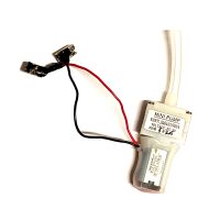 JQB1015034 MINI AIR POMPE 3VDC