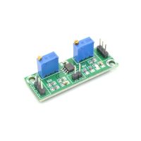 BUCCK-358-2X MODULE LM358 AMPLIFICATEUR DE SIGNAL