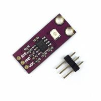 HW-837 MODULE CAPTEUR DE LUMIERE ULTRAVIOLET ANALOGIQUE