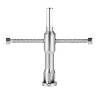 OUTILLE A  DEDNUDE ET TORSSADE AUTOMATIQUE ET MANUEL