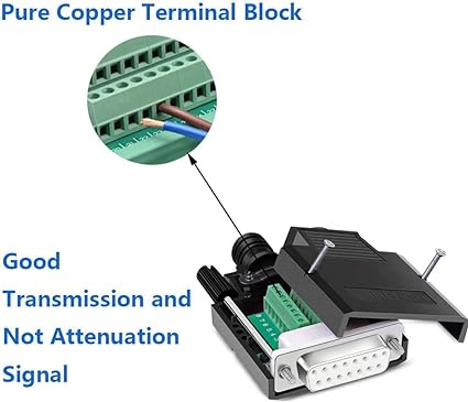 51J-kSafJGL._AC_SX425_