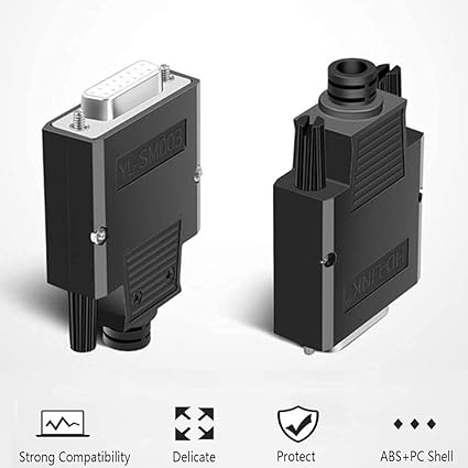 51alj2I9YSS._AC_SX425_