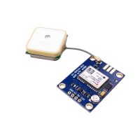 GY-GPSV3-NEO-M8N MODULE GPS