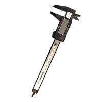 MNT034180 PIED A COULISSE DIGITAL