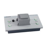 PIERRON MODULE A TRANSFORMATEUR DIDACTIQUE IN 6V OUT 24V 30VA
