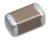 CONDENSATEUR SMD 470NF 16V  0603 10PCS