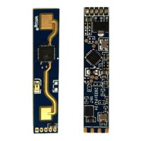 HLK-LD2410  5K MODULE RADAR