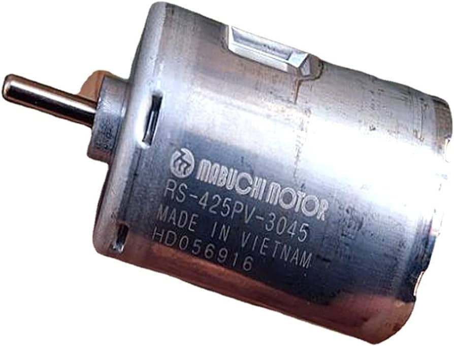 51ph0ihEVRL._AC_UF894,1000_QL80_