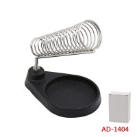 AIDA  AD-1404 SUPPORT FER A SOUDER