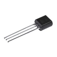 LM317Z TRANSISTOR TO-92