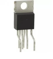 TOP243YN CIRCUIT INTEGRE