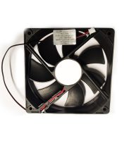 UF-12025S24H VENTILATEUR 24VDC 0,32A 7W 120X120X25