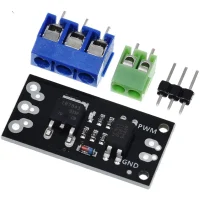 MODULE PWM MOSFET SWITCH