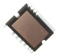 PS21964-4 CIRCUIT INTEGRE