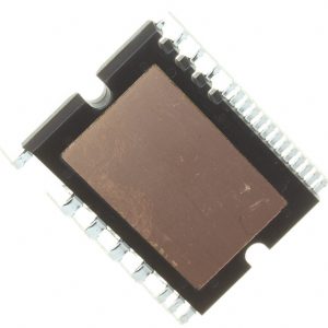 PS21964-4 CIRCUIT INTEGRE