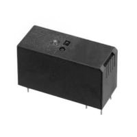 888HN-1AH-F-C  12V RELAIS 1T 16A 5 PATTES