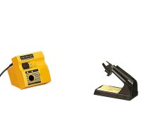 660TC  STATION SOUDAGE ANTEX SANS FER