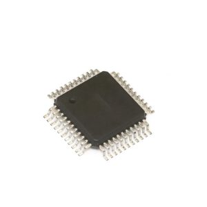 SPC3 / ST CIRCUIT INTEGRE