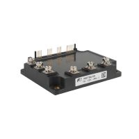 7MBP75RJ120 MODULE IGBT 75A 1200V