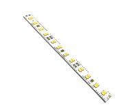 BARRETTE 24  LED 12V BLANCHE