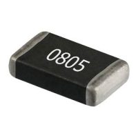 RESISTANCE  SMD  47R  5%  0805   10PCS