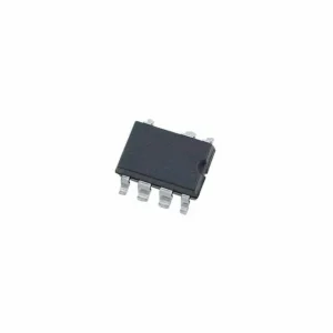 TNY276GN  CIRCUIT INTEGRE SMD