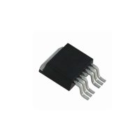 IRL40SC209 MOSFET  N-CH  478A 40V SMD TO-263-7