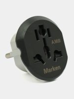 MARKEN PRISE ADAPTATEUR