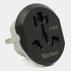 MARKEN PRISE ADAPTATEUR