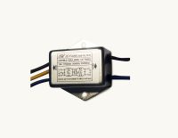 CW1BL2-10A-L FILTRE ANTIPARASITE 10A +FIL