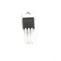 SIKOR BTA24-800 TRIAC 24A 800V TO-220
