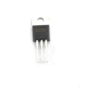 SIKOR BTA24-800 TRIAC 24A 800V TO-220