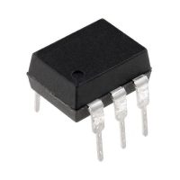 MOC3041M UMW CIRCUIT INTEGRE DIP6