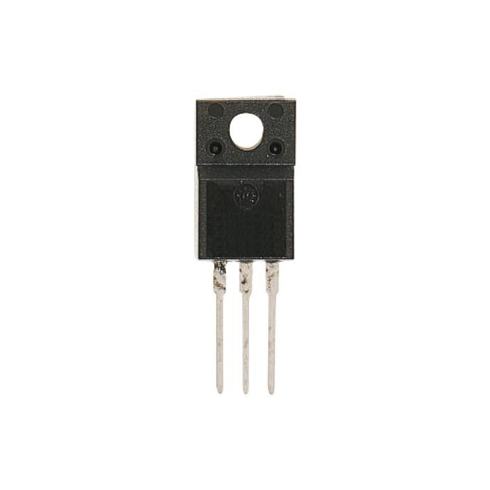 p4nk80zfp-transistor-p4nb80fp-p3nb90fp