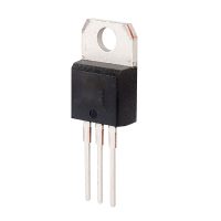 ST BTA16-600B TRIAC 16A 600V ORG