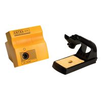 650PS STATION SOUDAGE ANTEX SANS FER