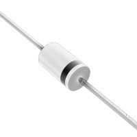 SR510    DIODE (used)