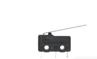 KW12-TL  FIN DE COURSSE PM TIGE LONGUE 3A 250V
