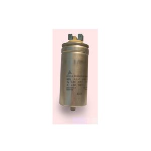 EPCOS B25834-L6475-K009 4,7UF 900V CONDENSATEUR