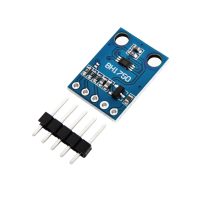 GY-302 BH1750 MODULE CAPTEUR INTENSITE  LUMIERE