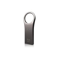 FLASH DISK 3.0 , JEWEL J50 16GB TITANIUM