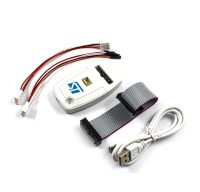 ST-LINK / V2/01-0 JTAG