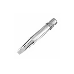 JBC-T-65 PANNE  FER  JBC