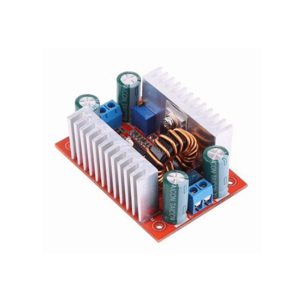 kuteshop