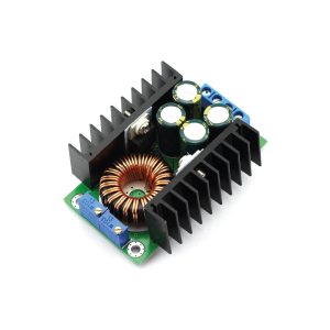 JL-12A300 MODULE CONVERTISSEUR DC-DC 12A 300W